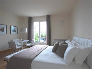 Agoda.com Italy Apartments & Hotels