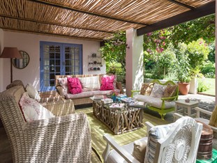 Agoda.com South Africa Apartments & Hotels