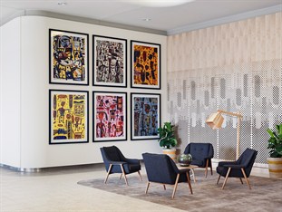 Agoda.com Australia Apartments & Hotels