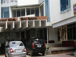 Agoda.com India Apartments & Hotels