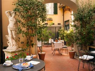 Agoda.com Italy Apartments & Hotels