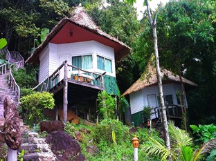 Agoda.com Thailand Apartments & Hotels