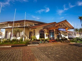 Agoda.com Indonesia Apartments & Hotels