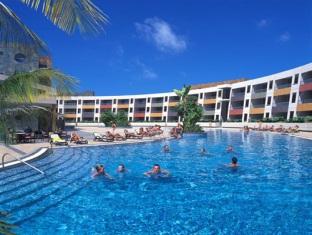 Agoda.com Spain Apartments & Hotels