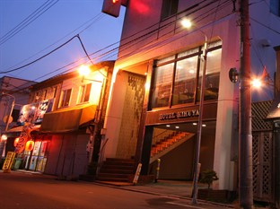 Agoda.com Japan Apartments & Hotels