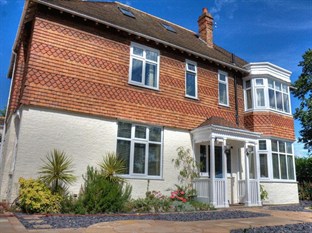 Agoda.com United Kingdom Apartments & Hotels