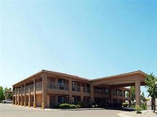 Agoda.com United States Apartments & Hotels