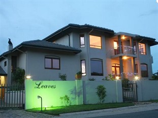 Agoda.com South Africa Apartments & Hotels