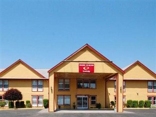 Agoda.com United States Apartments & Hotels