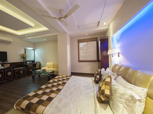 Agoda.com India Apartments & Hotels