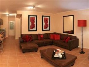 Agoda.com South Africa Apartments & Hotels