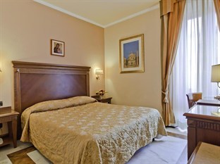 Agoda.com Italy Apartments & Hotels
