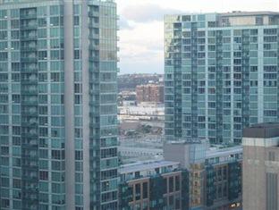 Agoda.com United States Apartments & Hotels