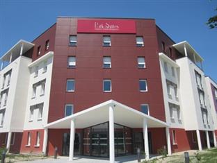 Agoda.com Apartments & Hotels France 