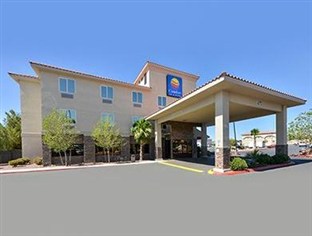 Agoda.com United States Apartments & Hotels