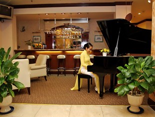 Agoda.com Vietnam Apartments & Hotels  