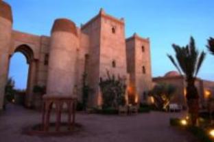 Agoda.com Morocco Apartments & Hotels