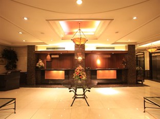 Agoda.com Philippines Apartments & Hotels