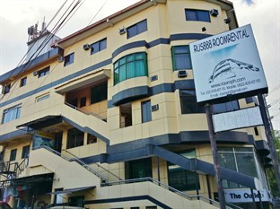 Agoda.com Philippines Apartments & Hotels