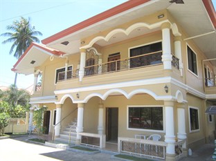 Agoda.com Philippines Apartments & Hotels