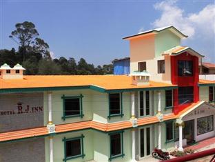 Agoda.com India Apartments & Hotels