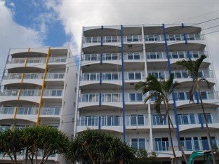 Agoda.com Japan Apartments & Hotels