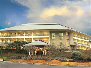 Agoda.com Thailand Apartments & Hotels