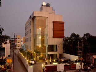 Agoda.com India Apartments & Hotels