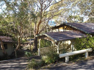 Agoda.com Australia Apartments & Hotels