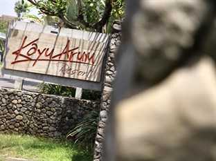 Agoda.com Indonesia Apartments & Hotels