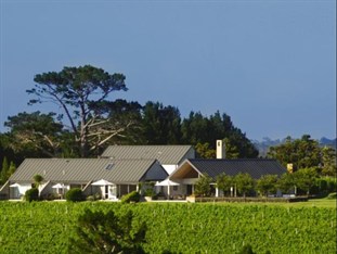 Agoda.com New Zealand Apartments & Hotels