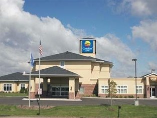 Agoda.com United States Apartments & Hotels