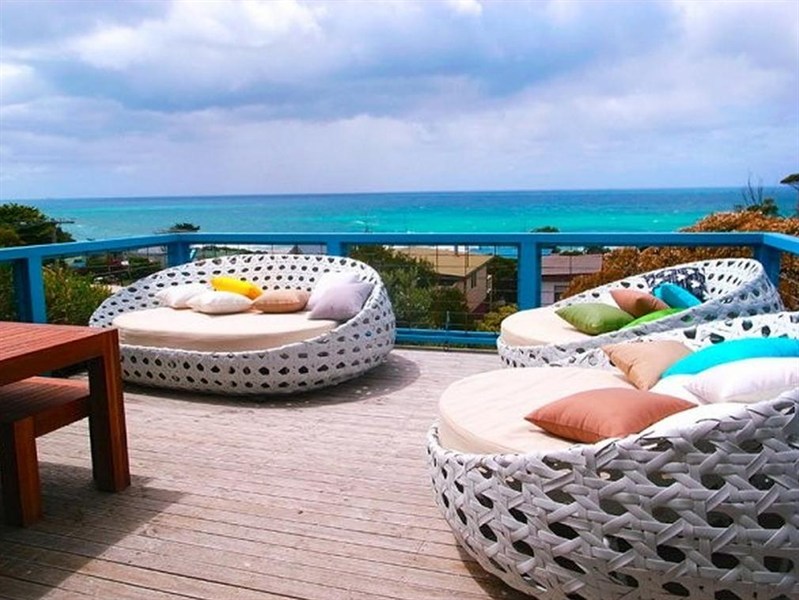 Agoda.com Australia Apartments & Hotels