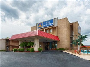 Agoda.com United States Apartments & Hotels