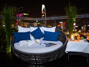 Agoda.com Vietnam Apartments & Hotels  