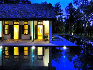 Agoda.com Sri Lanka Apartments & Hotels