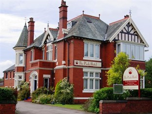 Agoda.com United Kingdom Apartments & Hotels