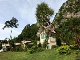 Agoda.com Thailand Apartments & Hotels