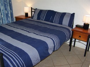 Agoda.com Australia Apartments & Hotels