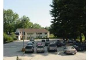 Agoda.com United States Apartments & Hotels