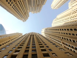 Agoda.com United Arab Emirates Apartments & Hotels