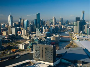 Agoda.com Australia Apartments & Hotels