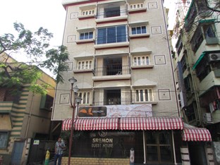 Agoda.com India Apartments & Hotels
