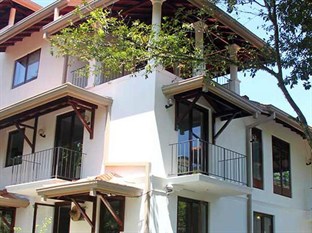 Agoda.com Sri Lanka Apartments & Hotels