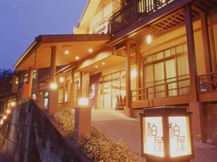 Agoda.com Japan Apartments & Hotels