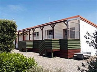 Agoda.com New Zealand Apartments & Hotels