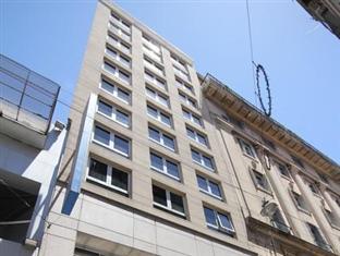 Agoda.com Argentina Apartments & Hotels