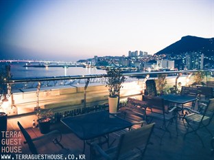 Agoda.com South Korea Apartments & Hotels