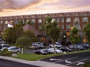 Agoda.com United States Apartments & Hotels