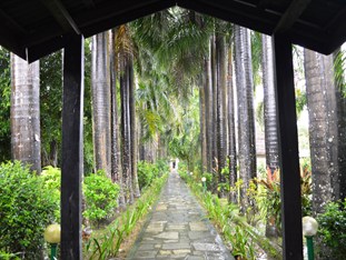 Agoda.com Nepal Apartments & Hotels